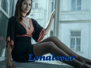 Lenalover