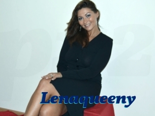 Lenaqueeny