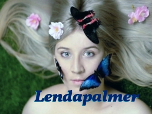 Lendapalmer