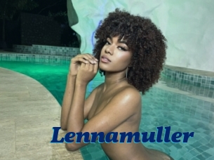 Lennamuller