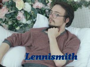 Lennismith