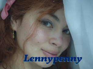 Lennypenny