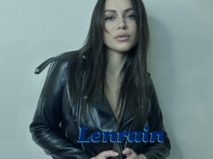 Lenrain