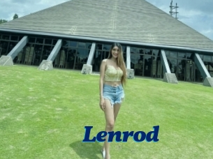 Lenrod