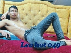 Leo_hot_049