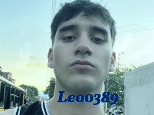 Leo0389