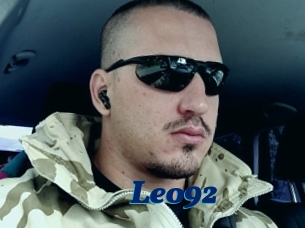 Leo92