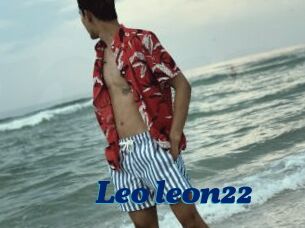 Leo_leon22
