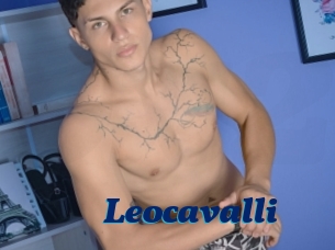 Leocavalli