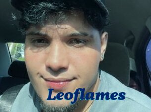 Leoflames