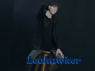 Leohawker