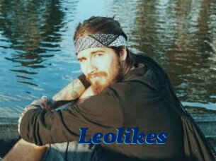 Leolikes