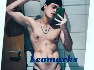 Leomarks