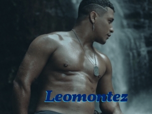 Leomontez