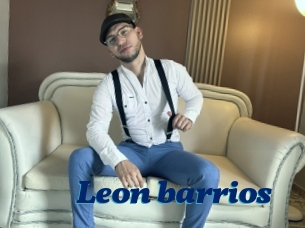 Leon_barrios