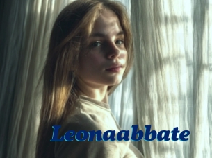 Leonaabbate