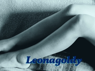 Leonagoldy