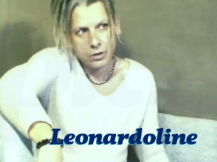 Leonardoline