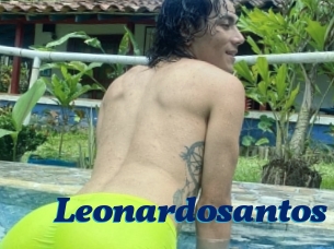 Leonardosantos