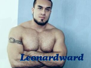 Leonardward