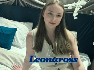 Leonaross