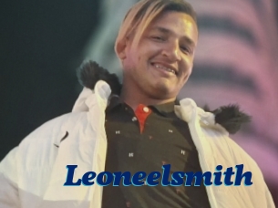 Leoneelsmith