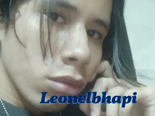 Leonelbhapi