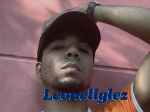 Leonellglez