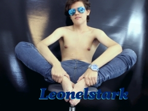 Leonelstark