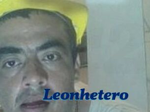 Leonhetero