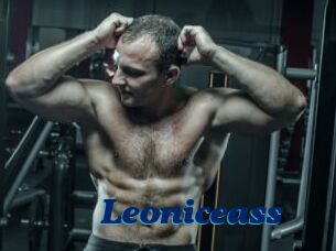 Leoniceass