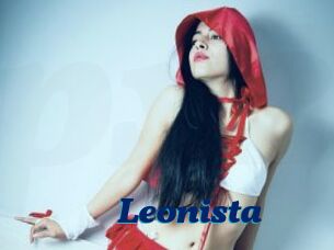 Leonista