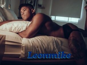 Leonmike