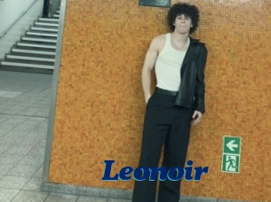 Leonoir