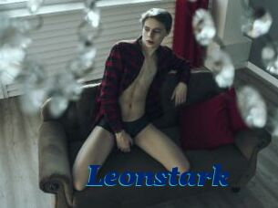 Leonstark