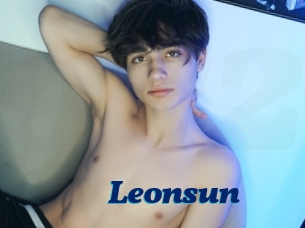 Leonsun