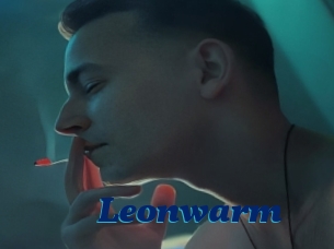 Leonwarm