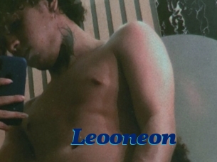 Leooneon