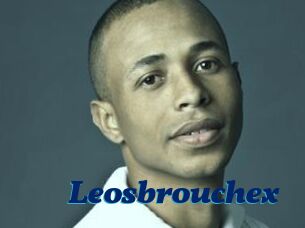 Leosbrouchex
