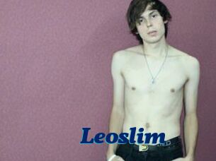 Leoslim