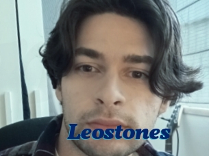 Leostones