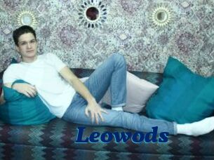 Leowods