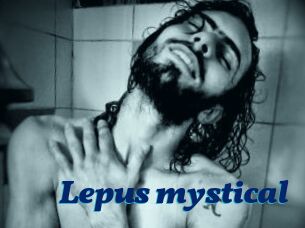 Lepus_mystical