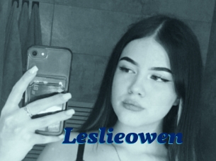 Leslieowen