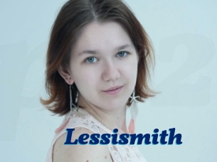 Lessismith