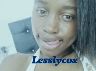 Lesslycox