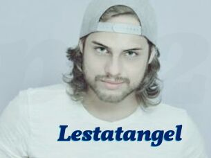 Lestatangel