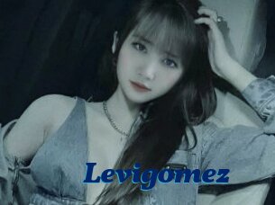 Levigomez