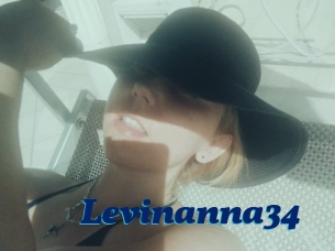 Levinanna34