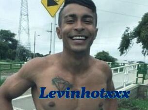 Levinhotxxx